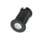 Luc 3w 8-26v Inground Light